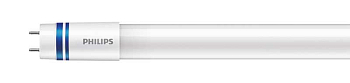 Лампа светодиодная MAS LEDtube HF 1500mm UO линейная 24Вт 3000К G13 PHILIPS 929001300502