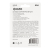 Аккумулятор литиевый AAA 1.5В Li-Ion 1000мВт.ч 660мА.ч зарядка от Type-C шнур в комплекте BL-4 (уп.4шт) ФАZА 5061668 Аккумулятор литиевый AAA 1.5В Li-Ion 1000мВт.ч 660мА.ч зарядка от Type-C шнур в комплекте BL-4 (уп.4шт) ФАZА 5061668