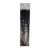 Хомут кабельный PCT 4.8х400-100BL 4.8х400 PA6.6 черн.(уп.100шт) JazzWay 5054691