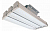 Светильник OCR160-18-C-01 LED 160Вт 4200К IP66 без линз Новый Свет 900115