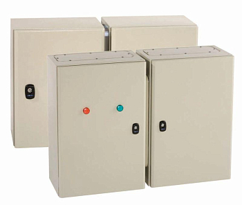 Набор для стыковки S3D SchE NSYAEUBUSC