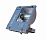 Светильник RVP350 HPI-T250W IC 220V-50Hz A SP Philips 911401043180
