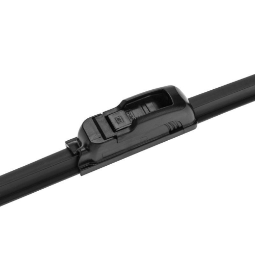 Щетка стеклоочистителя бескаркасная Optimal 330мм Rexant 80-0910