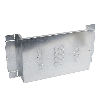 Плата для DPX-IS 250 Leg 020618