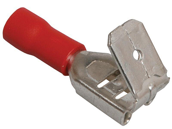 Разъем РпИо 1.5-7.5-0.8 (уп.100шт) IEK URO-10-1-100