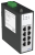 Коммутатор промышленный неуправляемый ISU-430 Ethernet 8 портов 10/100BaseT разъем RJ45 24В AC/12/24/48В DC с резервированием ONI ISU-430-8FE0000000000 Коммутатор промышленный неуправляемый ISU-430 Ethernet 8 портов 10/100BaseT разъем RJ45 24В AC/12/24/48В DC с резервированием ONI ISU-430-8FE0000000000