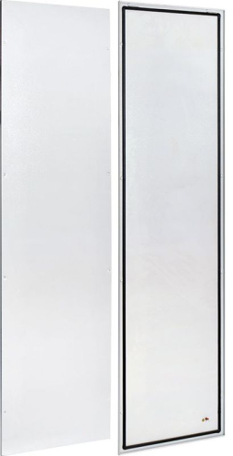 Панель задняя 1800х800 IP54 FORMAT IEK YKM40D-FO-FP-180-080-54