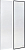 Панель боковая 1800х600 IP54 FORMAT (уп.2шт) IEK YKM40D-FO-SP-180-060-54