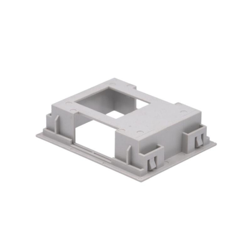 Держатель для панели DEKraft DEKVOP0002