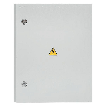 Щит ЩМПг "KRATOS" 50.40.22 IP66 EKF mb66-504022