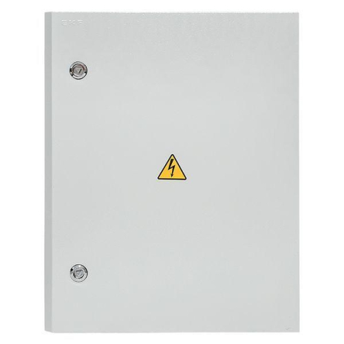 Щит ЩМПг "KRATOS" 50.40.22 IP66 EKF mb66-504022