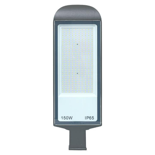 Светильник светодиодный консольный ДКУ-8004-Д 150Вт 5000К IP65 PROxima EKF SLL-8004-150-5000