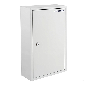 Корпус навесной ЩРн-36 480х300х120 IP31 метал. PRIZMA TOKOV ELECTRIC TKE-PZ-MRB-36-IP31