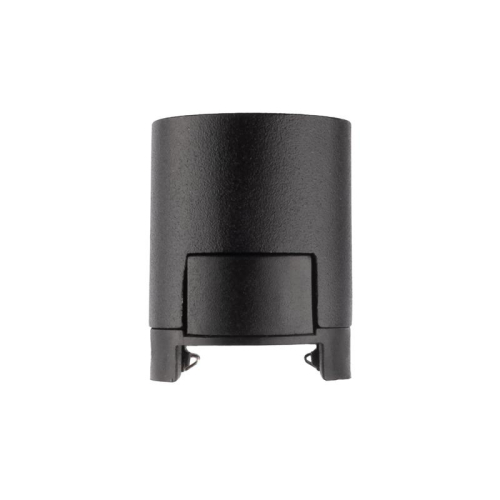 Светильник светодиодный трековый Метр (MTR)16 1218 18Вт 4000К IP20 spot 36град. BL низковольтный черн. Pro JazzWay 5056350