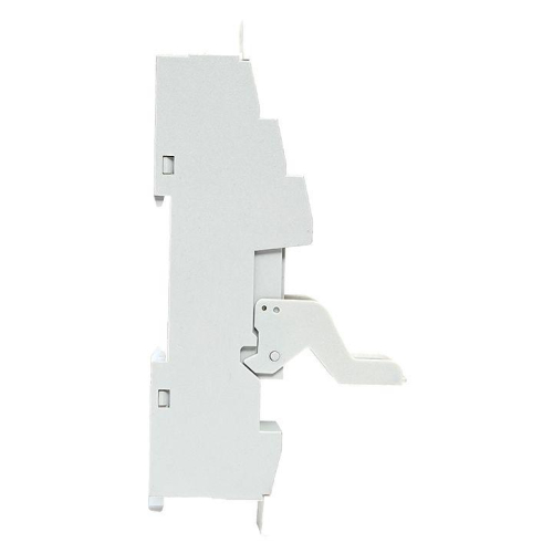 Разъем для реле РM5 25/1 Push-in AVERES EKF rm5-25-1-push