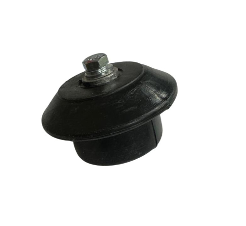 Ограничитель перенапряжения ОПНп-0.38/125/-III УХЛ1 Электрофарфор 00000116