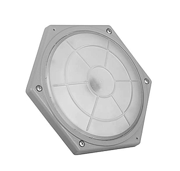 Светильник РВУ25-125-001 GALAD 00267