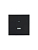 Розетка СП ZIMA IP20 Type-C + USB механизм черн. бархат LEZARD 704-4288-192TC