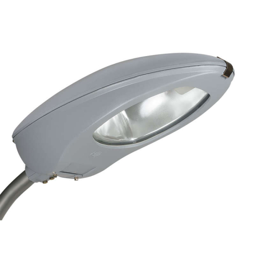 Светильник ЖКУ34-70-001 УХЛ1 "Альфа" RAL9005 GALAD 06559