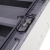 Бокс модульный накладной PDB/W 4036 GR (ЩРН-ПГ-36) IP65 пластик. Pro JazzWay 5072169 Бокс модульный накладной PDB/W 4036 GR (ЩРН-ПГ-36) IP65 пластик. Pro JazzWay 5072169