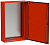 Корпус металлический ЩМП-120.80.30 УХЛ1 IP66 RAL3020 TITAN 5 IEK TI5-13-N-120-080-030-66