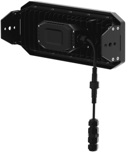 Светильник светодиодный 91 478 ДСП-112-00-75-5К-D90 Innolux 91478