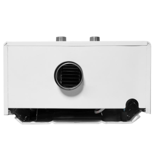 Колонка газовая GWH 10 Fiery Turbo Ballu НС-1584737