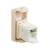 Розетка компьютерная 1мод. Avanti "Ванильная дымка" RJ45 кат.6 модульная DKC 4405291 Розетка компьютерная 1мод. Avanti "Ванильная дымка" RJ45 кат.6 модульная DKC 4405291