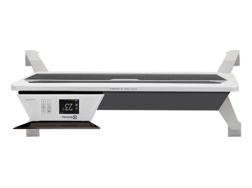 Модуль отопительный электрического конвектора Rapid Transformer ECH/R-2000 T Electrolux НС-1089532