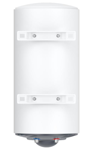 Водонагреватель электрический накопительного типа AWH1602/51(80DA) 2кВт 80л PHILIPS НС-1425516