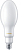 Лампа светодиодная TForce Core LED HPL 36Вт E27 830 FR PHILIPS 929002481202