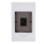 Бокс модульный встраив. PDB/R 1004 WH (ЩРВ-П- 4) IP41 пластик. Pro JazzWay 5071728 Бокс модульный встраив. PDB/R 1004 WH (ЩРВ-П- 4) IP41 пластик. Pro JazzWay 5071728