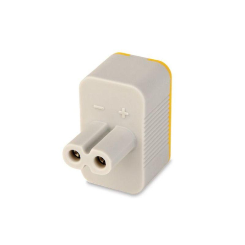 Соединитель для параллельного подключения ламп КЭАЗ 306598