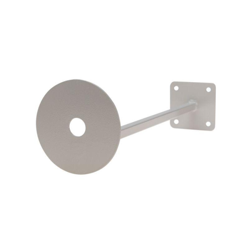 Кронштейн для камер видеонаблюдения 45см торцевой Rexant 34-0887