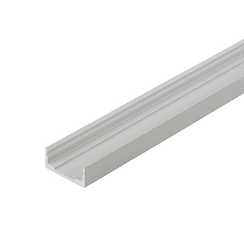 Профиль ARL-MOONLIGHT-0711-1000 ANOD L1000 алюм. Arlight 039502