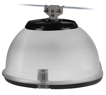 Светильник ГСУ01-70-001 "Дельта" GALAD 02096