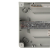 Бокс модульный накладной PDB/W 4012 GR (ЩРН-ПГ-12) IP65 пластик. Pro JazzWay 5072084 Бокс модульный накладной PDB/W 4012 GR (ЩРН-ПГ-12) IP65 пластик. Pro JazzWay 5072084