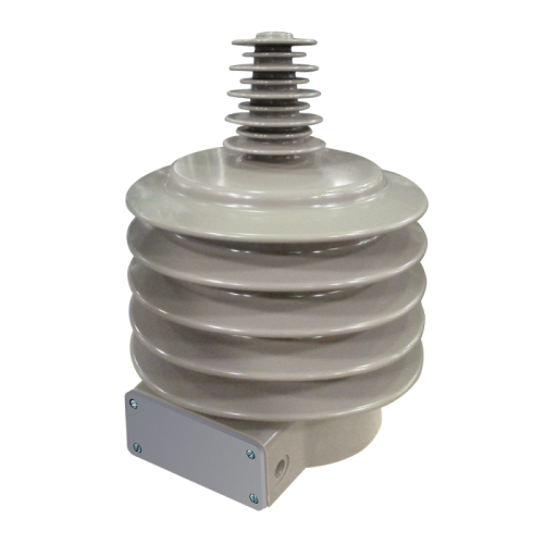 Трансформатор напряжения ЗНОЛ-ЭК-35-МН31-35000/v3-100/v3-100/v3-100/3-0.2/0.5/3Р-30/30/200-УХЛ1-б КЭАЗ 276609