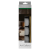 Рамка 4-м ArtGallery Pure метал. латунь SE GAL312204 Рамка 4-м ArtGallery Pure метал. латунь SE GAL312204