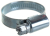 Хомут металлический червячный 20-32 9мм (уп.50шт) Вихрь 73/9/1/23 Хомут металлический червячный 20-32 9мм (уп.50шт) Вихрь 73/9/1/23