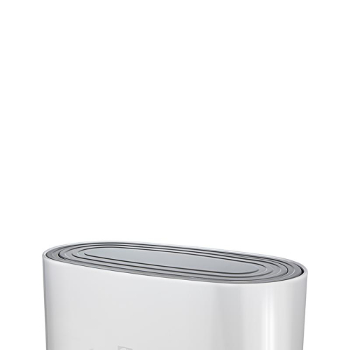 Водонагреватель EWH 50 SmartInverter PRO Electrolux НС-1351163