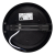 Светильник светодиодный PBH-PC9-RA 24Вт 4000К IP65 2400лм ЖКХ черн. JazzWay 5070196
