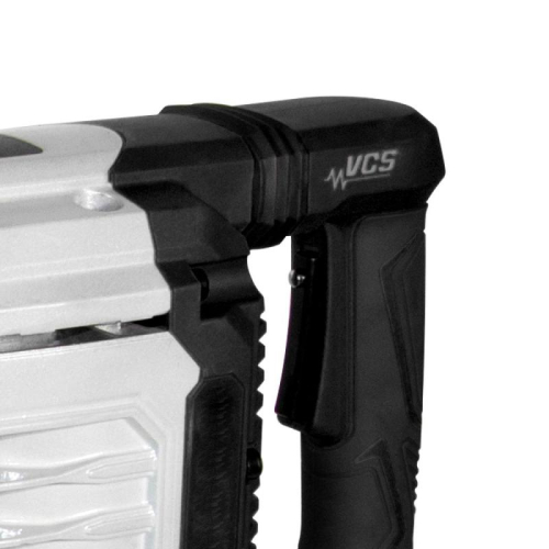 Молоток отбойный М-30/1800В SDS HEх 30 1700уд/мин 30Дж 1800Вт ИНТЕРСКОЛ 773.0.0.00