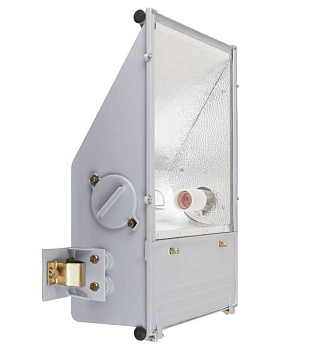 Светильник ЖСУ22-150-001 "Юпитер" GALAD 00324