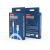 Кабель USB-A - Lightning 2.4А 2м ПВХ бел. Rexant 18-1125 Кабель USB-A - Lightning 2.4А 2м ПВХ бел. Rexant 18-1125