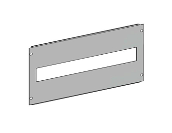 Комплект пластронов под 1 уровень мод. авт. для ВРУ Unit высотой 200 шириной 800 (уп.3шт) PROxima EKF mb-15-mp-2080