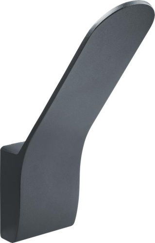 Светильник светодиодный 80 592 NOF-D-W-012-01 6Вт 3000К IP54 520лм для наружной подсветки черн. Navigator 80592