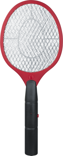 Мухобойка электрическая 93 200 NMK-10 (2хАА) NAVIGATOR 93200