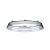 Аксессуар A TownTune DR decorative ring PHILIPS 912300024163
