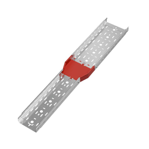 Переходник центральный 50х150-200мм "ПЛЮС" HD85 КМ PL17926